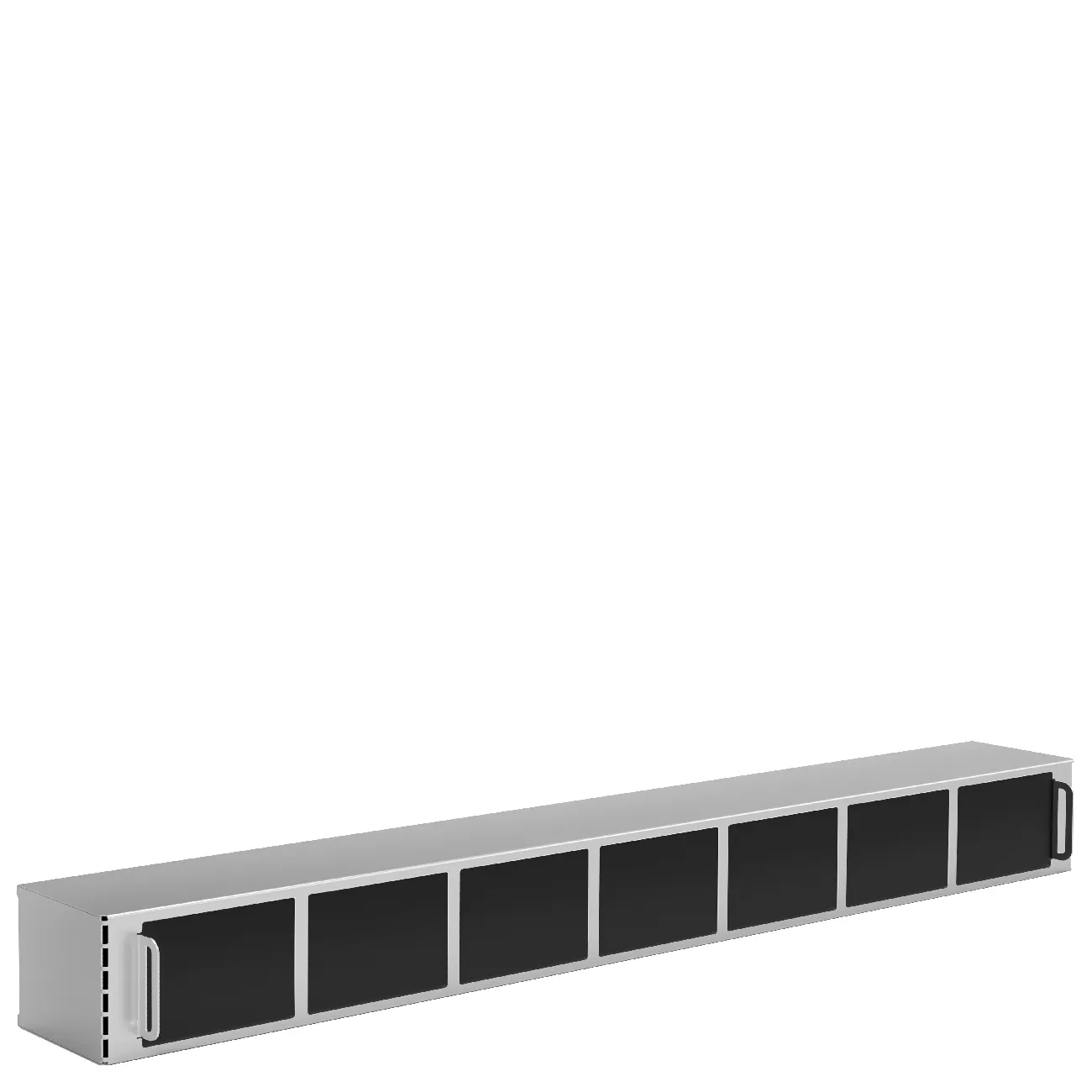 Bếp từ & bếp gas 30 cm