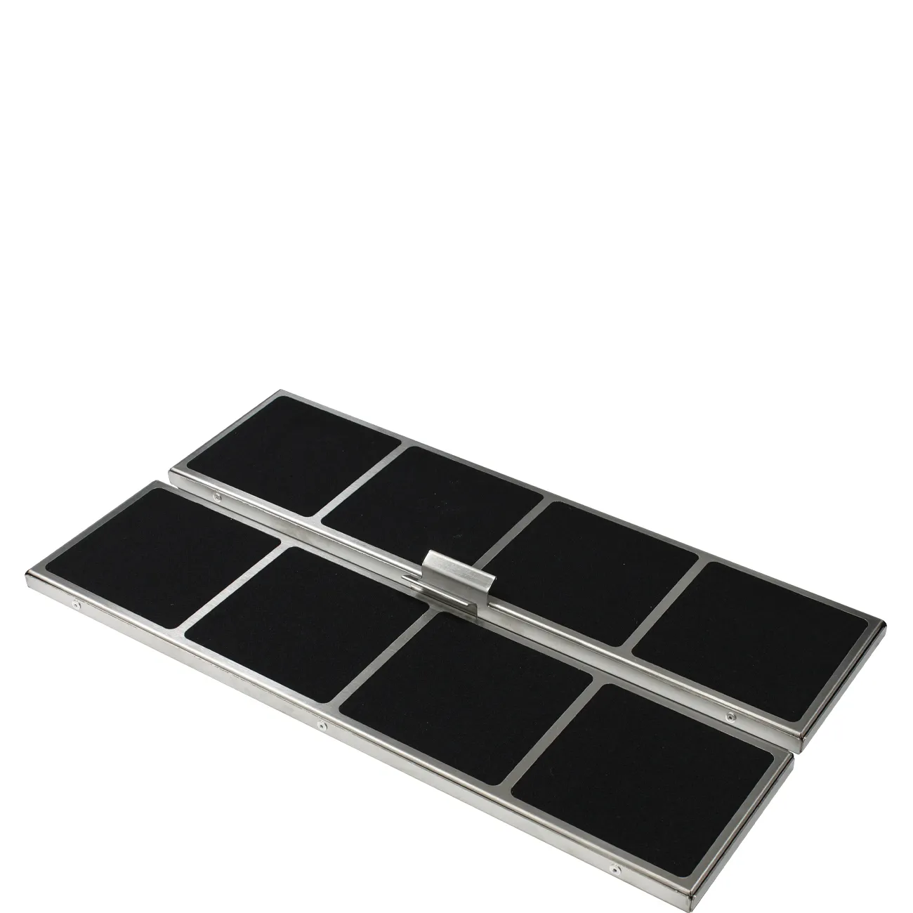Bếp từ & bếp gas 30 cm