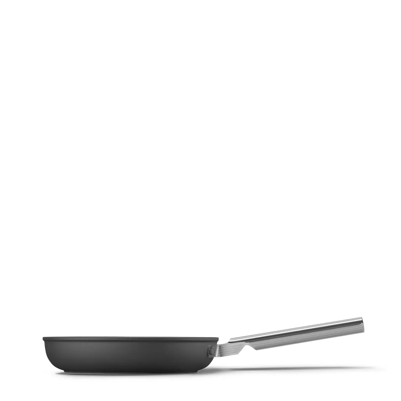 Chảo chống dính 46 cm 50's Style – Đen