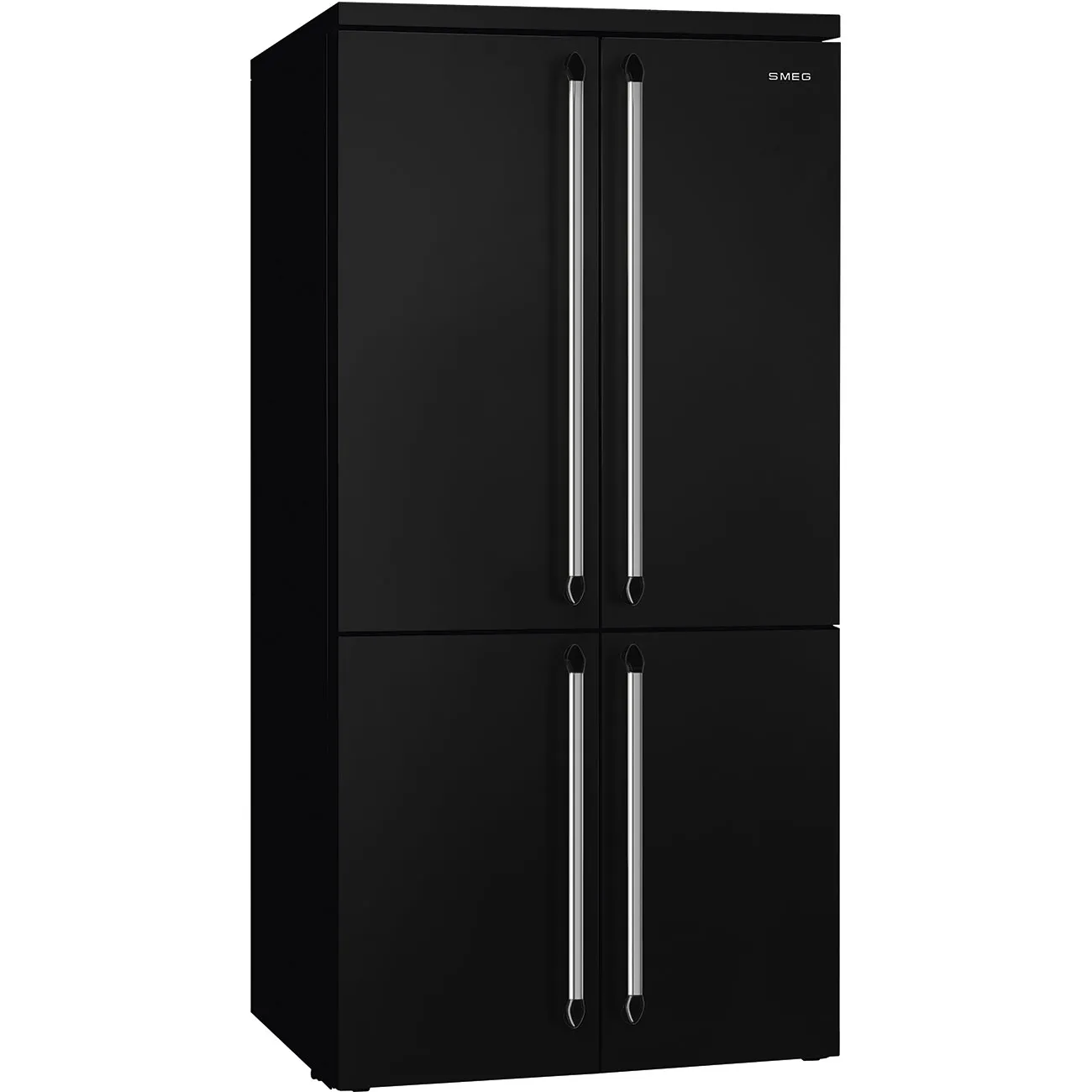 Tủ lạnh 92 cm Victoria – Đen