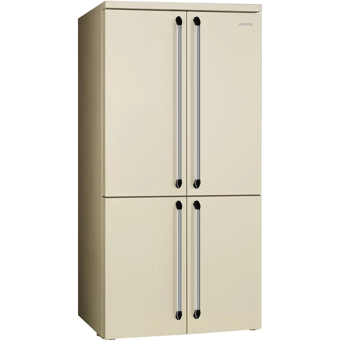 Tủ lạnh 92 cm Victoria – Kem