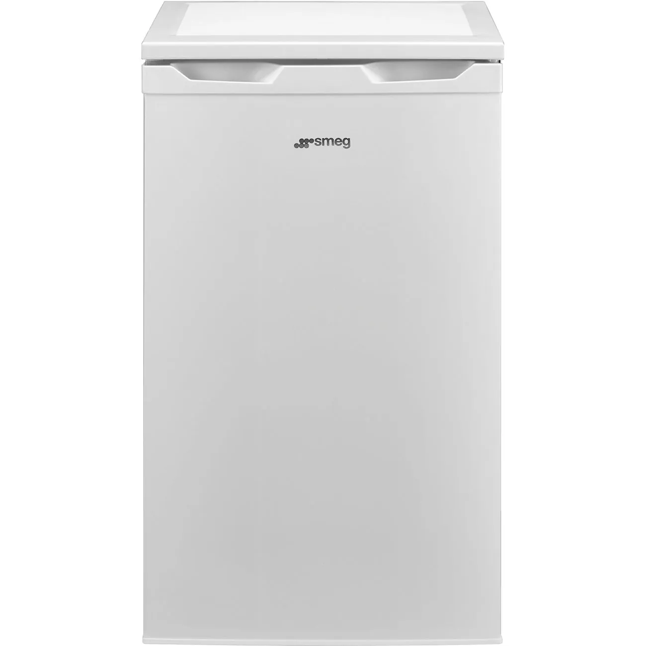 Tủ lạnh 48 cm Universale – Trắng