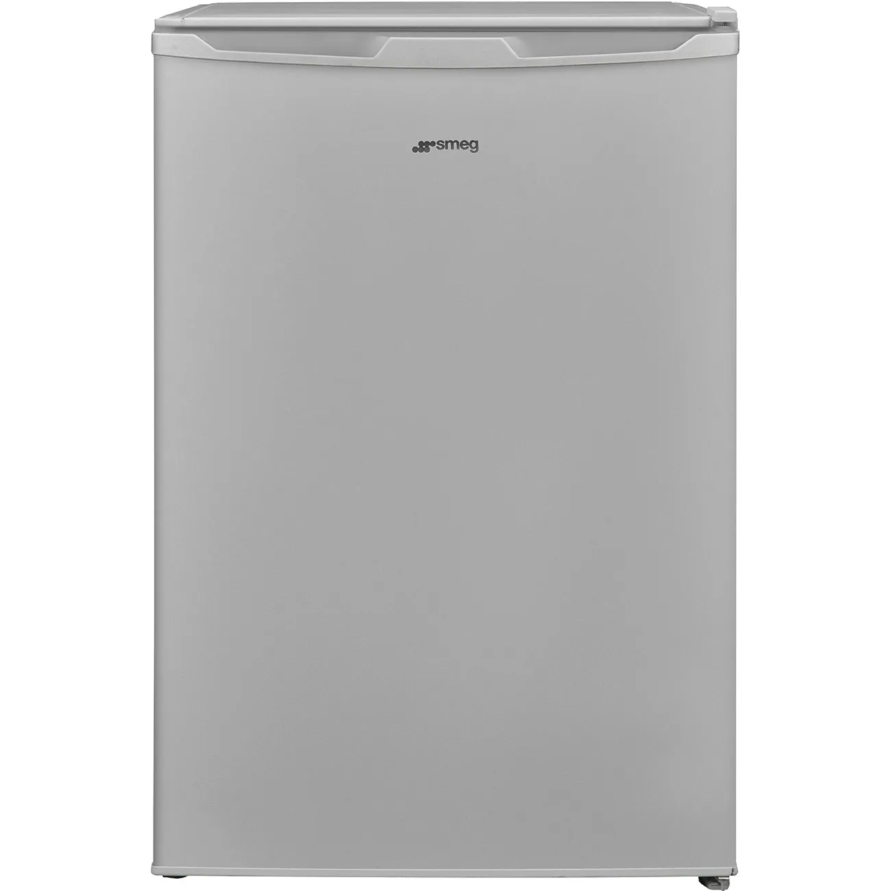 Tủ lạnh 54 cm Universale – Bạc