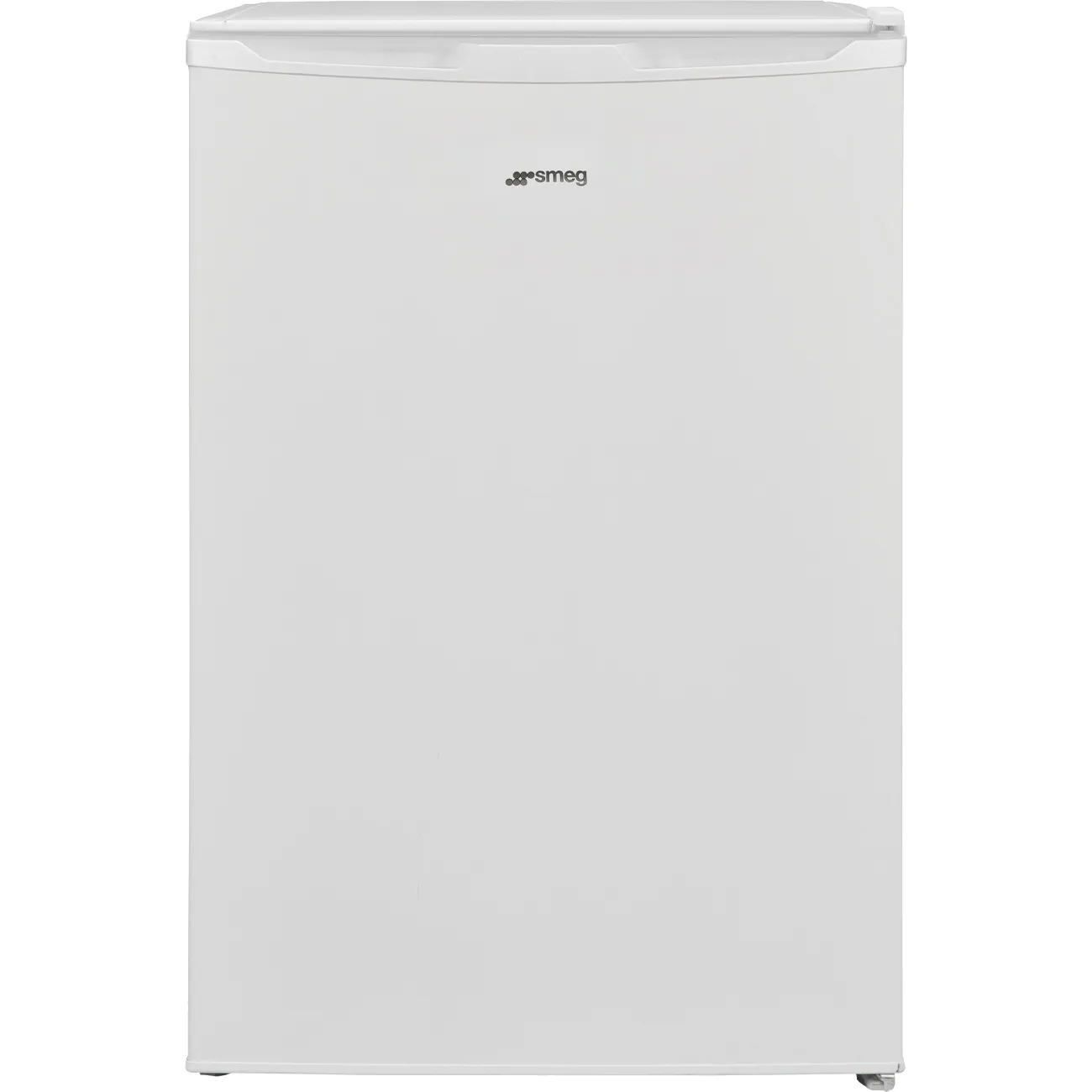 Tủ lạnh 54 cm Universale – Trắng