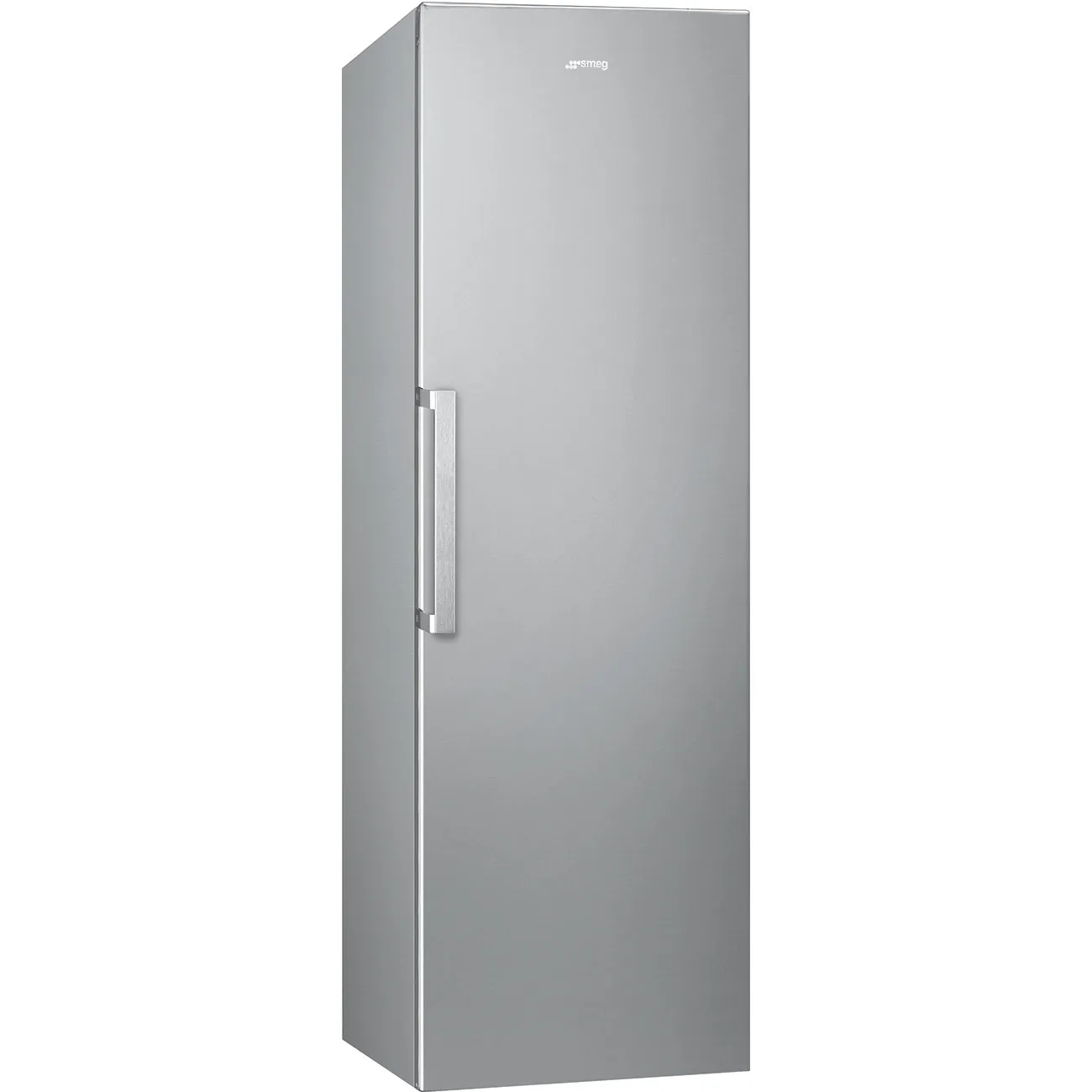 Tủ lạnh 60 cm Universale – Thép không gỉ