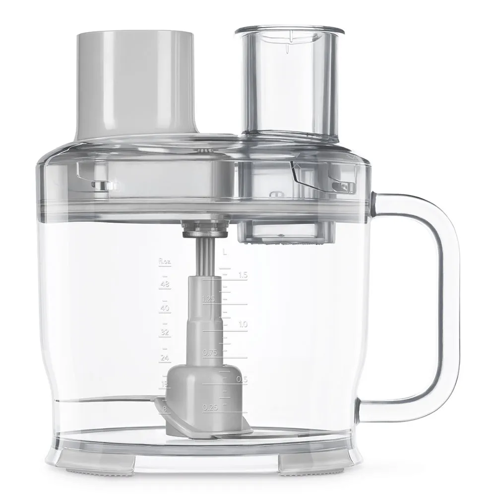 Phụ kiện thiết bị gia dụng nhỏ