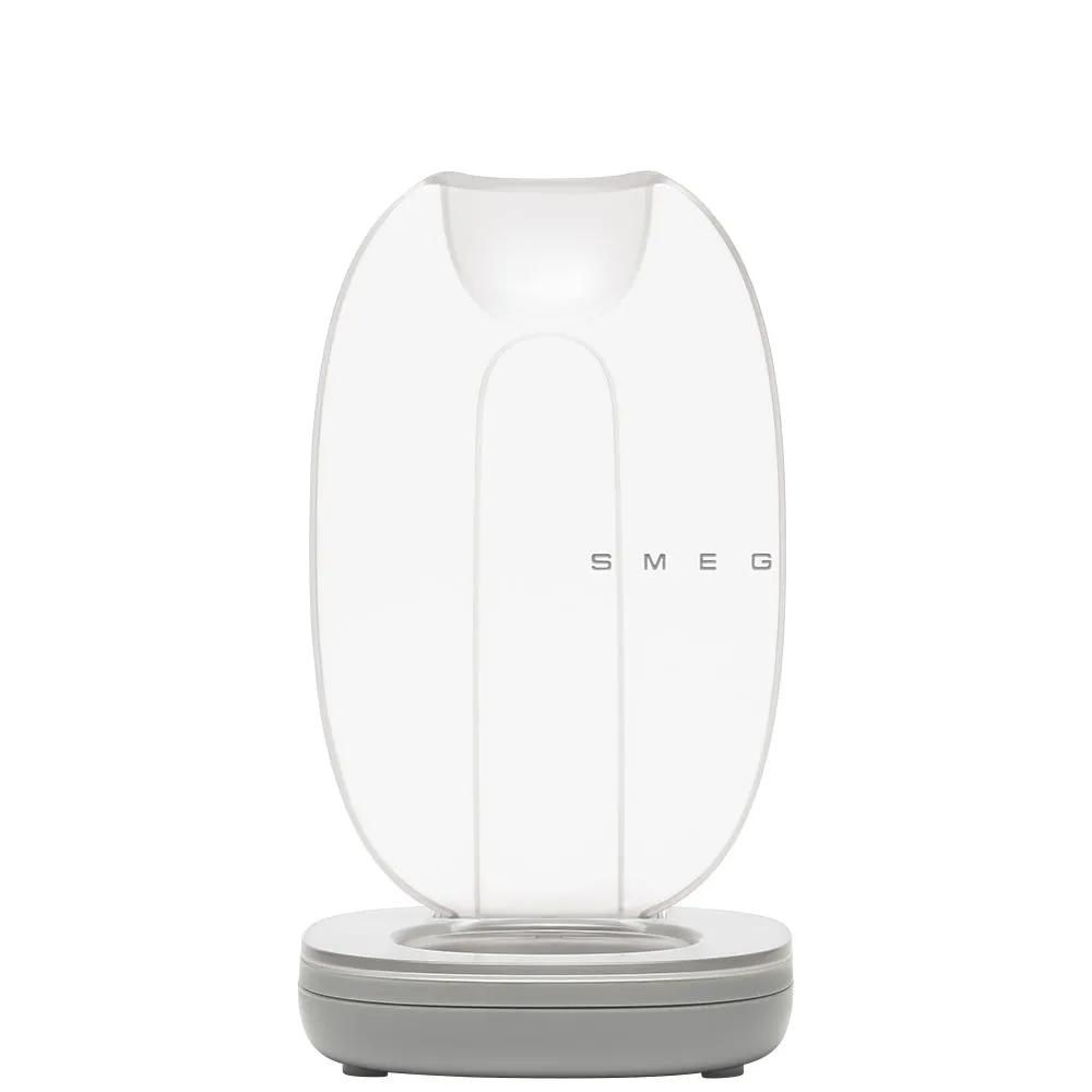 Phụ kiện thiết bị gia dụng nhỏ