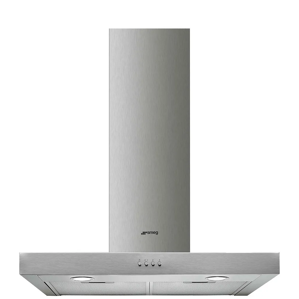 Bếp liền lò 60 cm Universale – Thép không gỉ