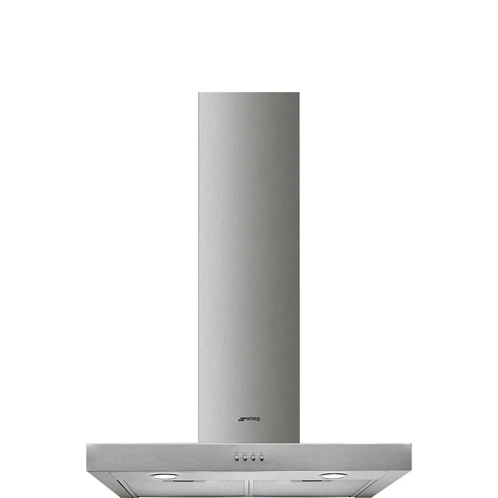 Bếp liền lò 60 cm Universale – Thép không gỉ
