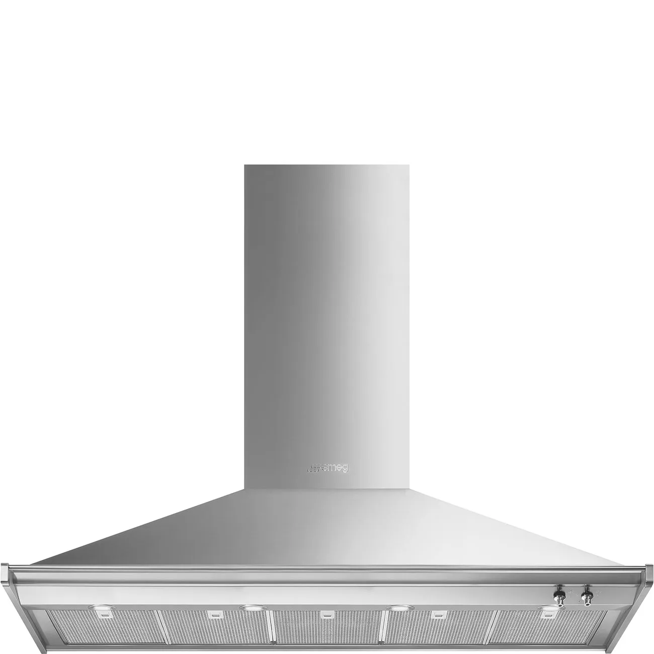 Bếp liền lò 150 cm Classica – Thép không gỉ