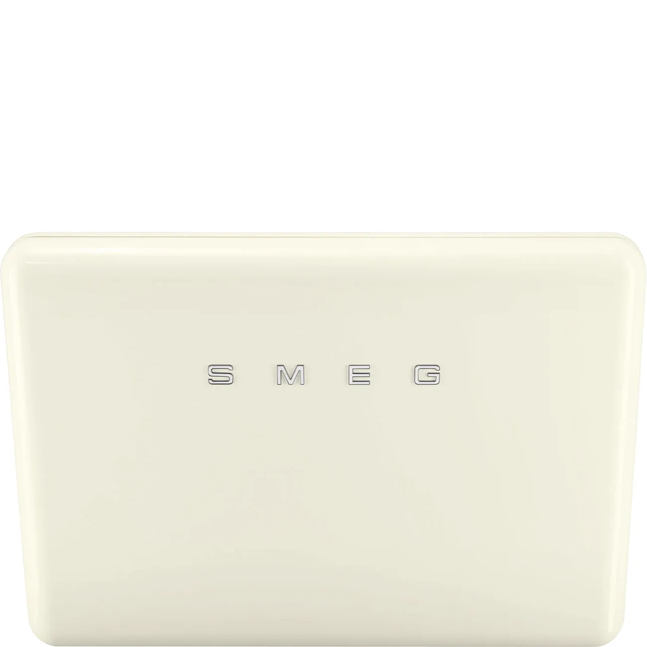Bếp liền lò 75 cm 50's Style – Kem