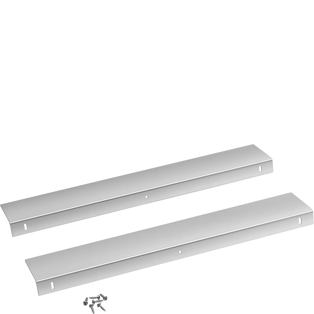 Tủ bảo quản rượu vang 63 cm