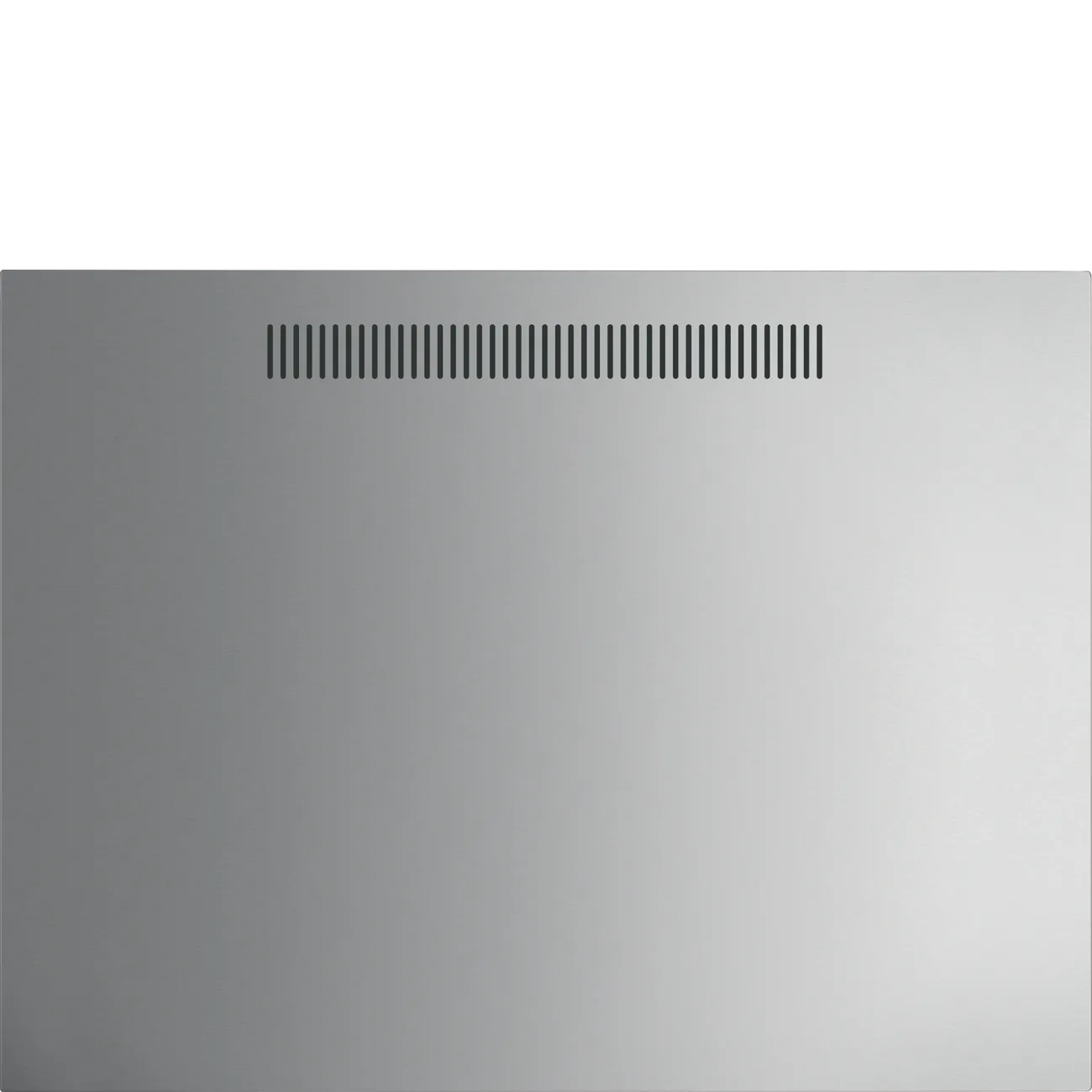 Bếp liền lò 100 cm – Thép không gỉ