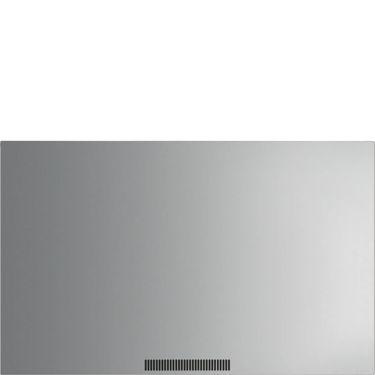 Bếp liền lò 120 cm