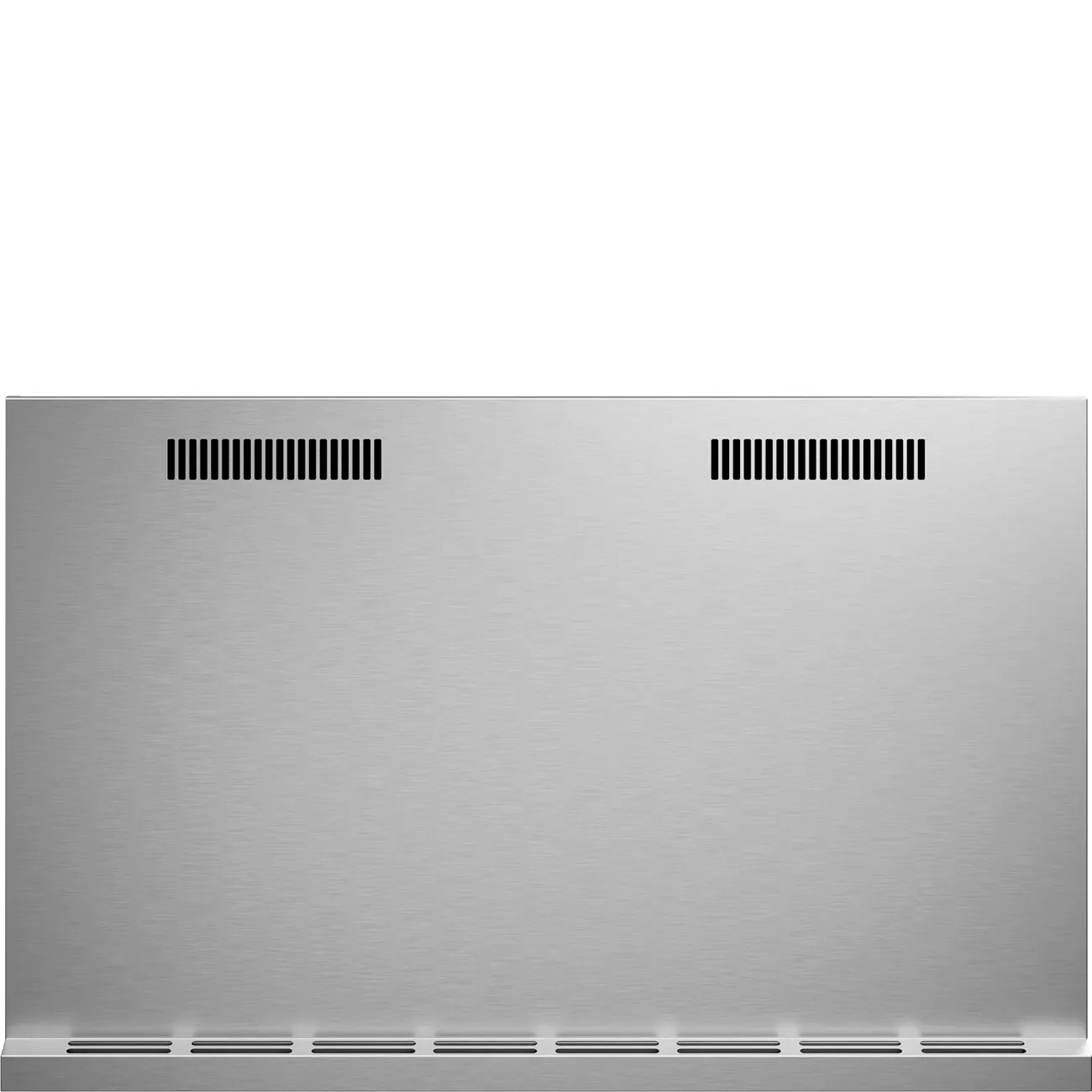 Bếp liền lò 120 cm