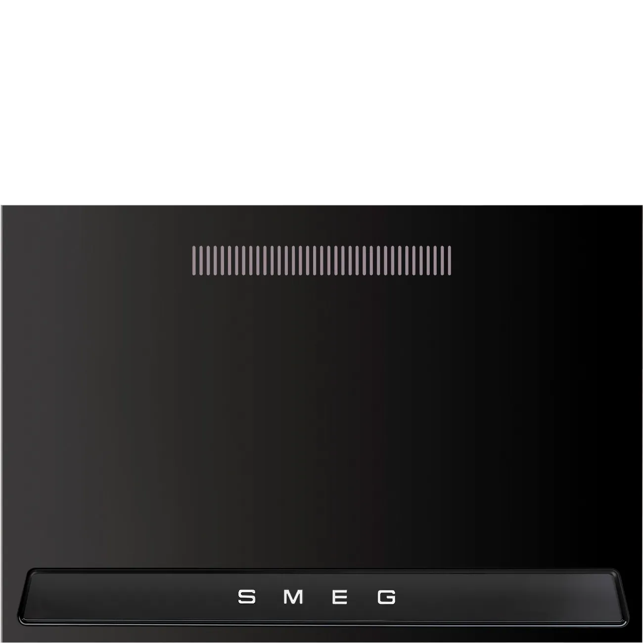 Bếp liền lò 110 cm