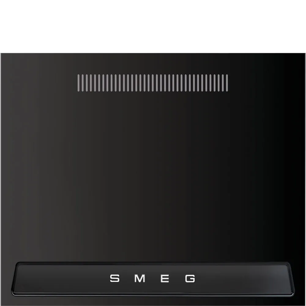Bếp liền lò 90 cm