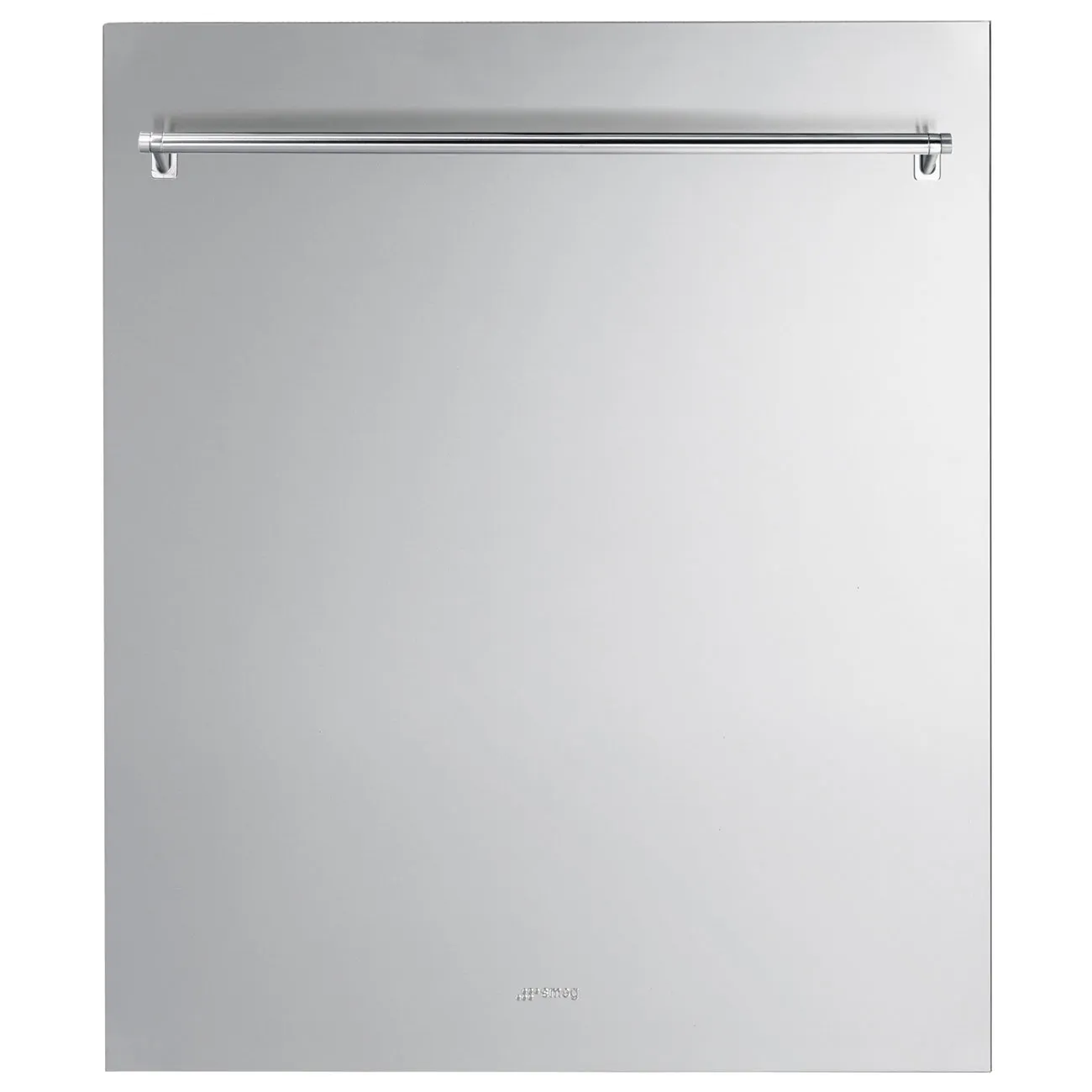 Máy rửa bát 60 cm Classica – Thép không gỉ