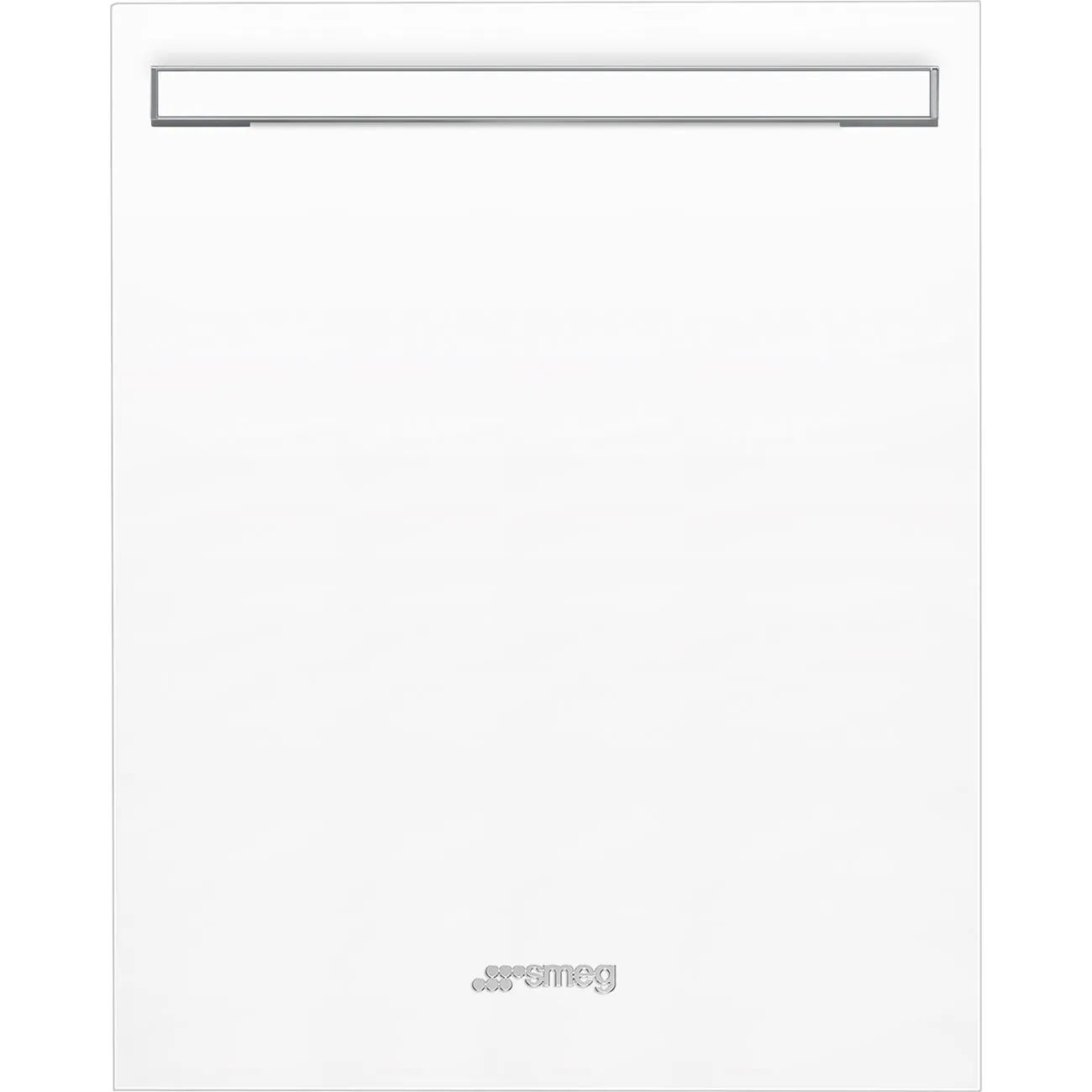 Máy rửa bát 60 cm Portofino – Trắng