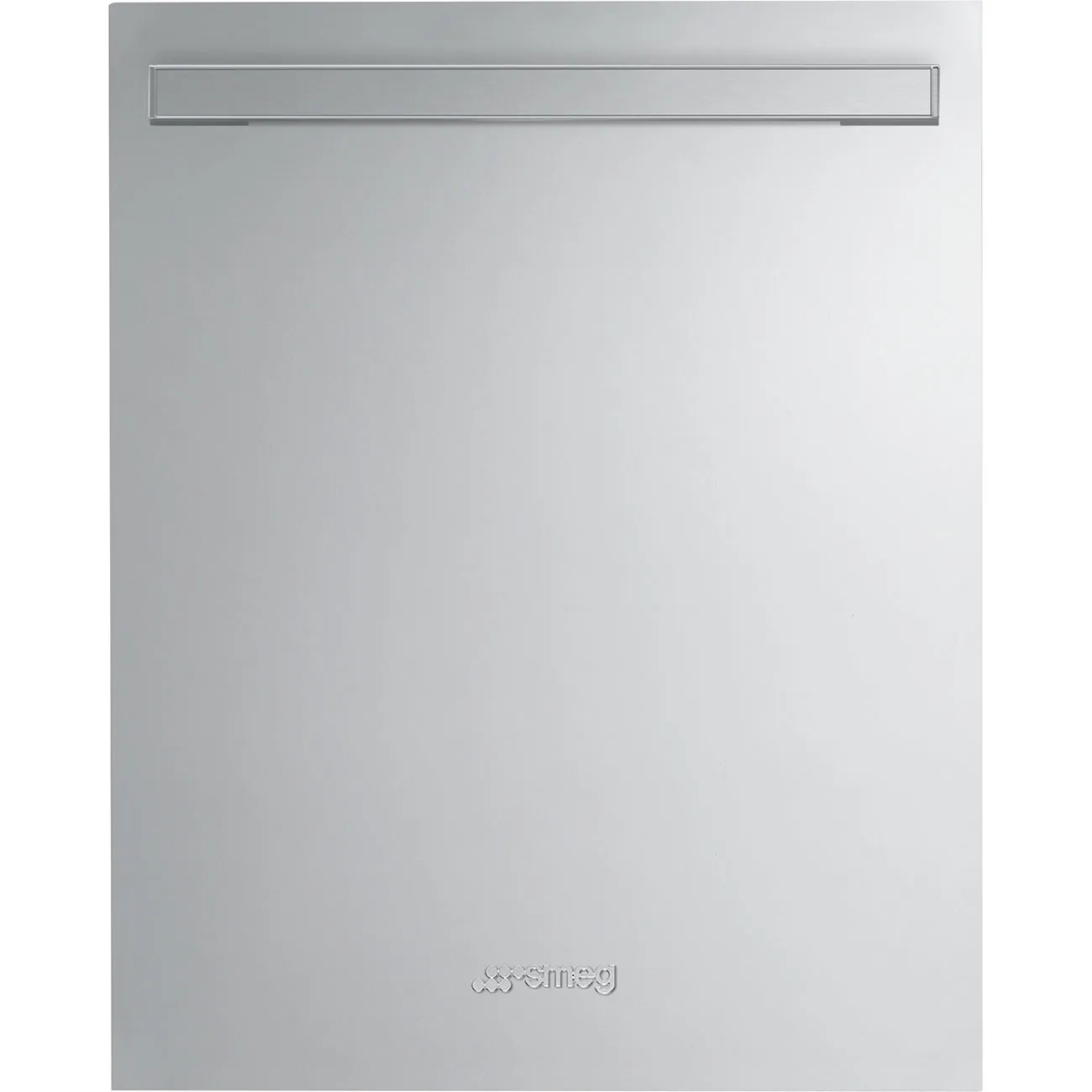 Máy rửa bát 60 cm Portofino – Thép không gỉ