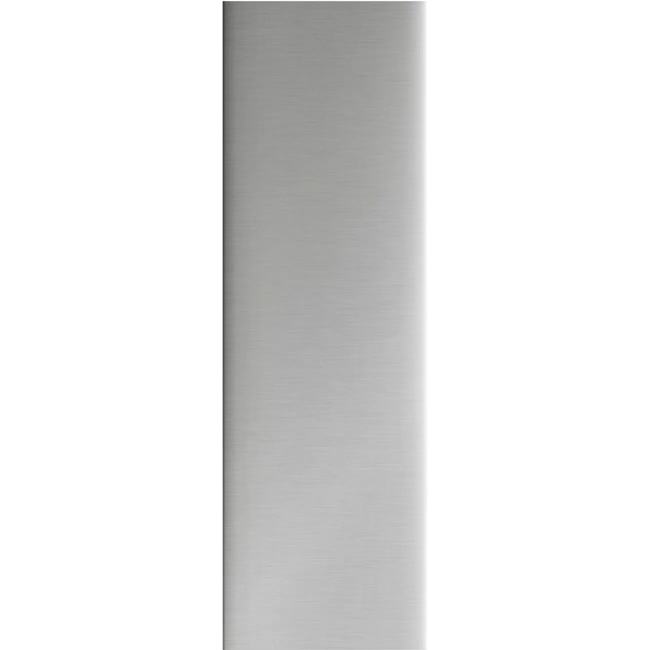 Máy hút mùi 24 cm – Thép không gỉ