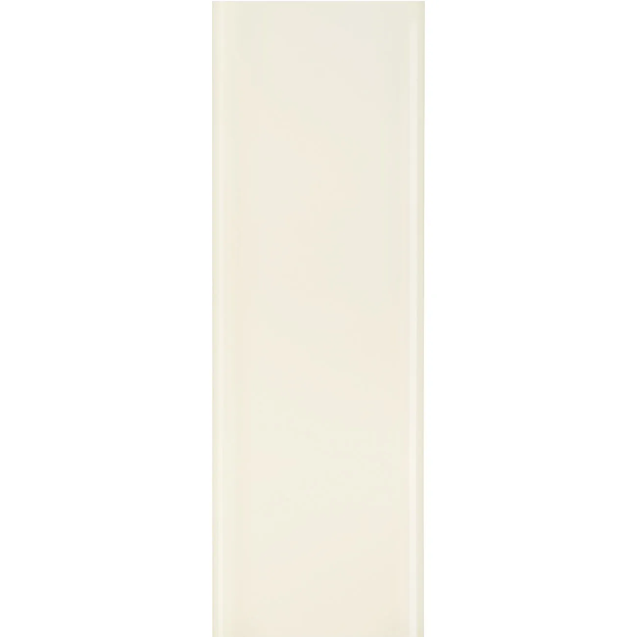 Máy hút mùi 26 cm