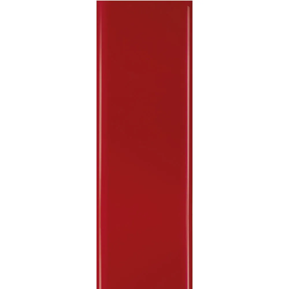 Máy hút mùi 26 cm
