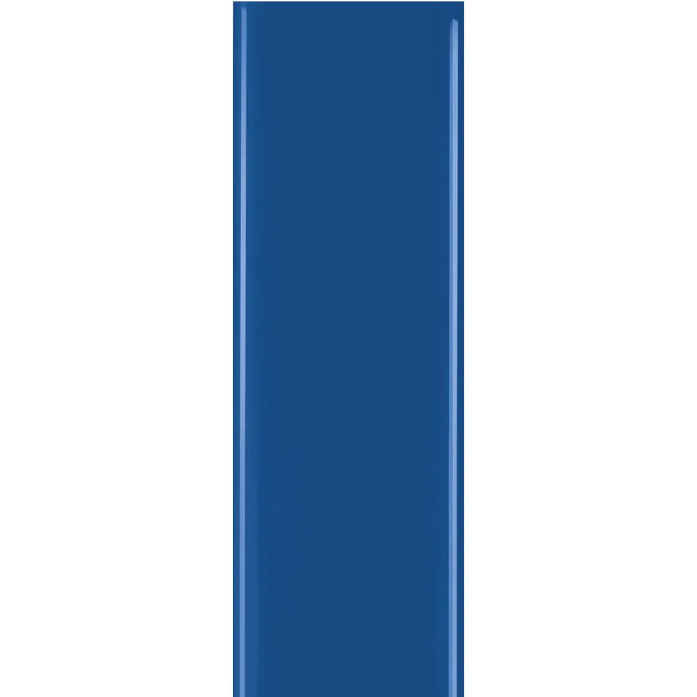 Máy hút mùi 26 cm