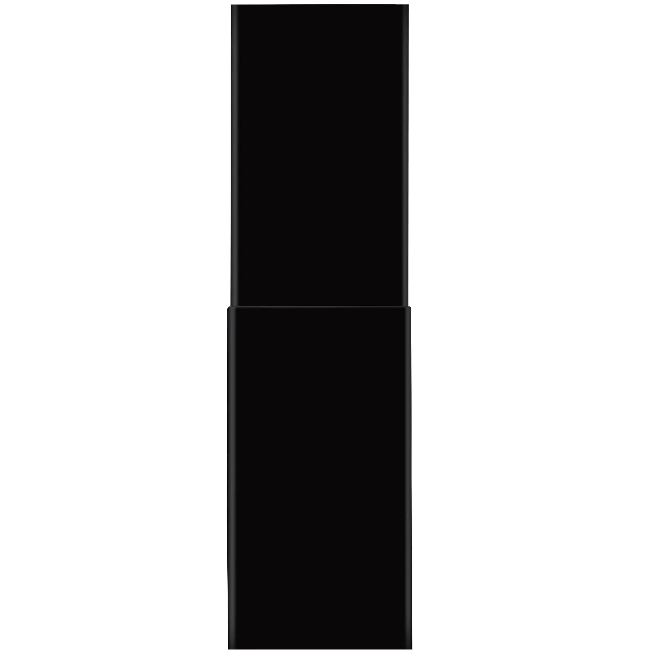 Máy hút mùi 30 cm Universale – Đen