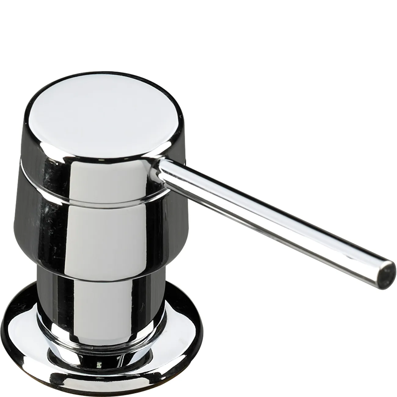 Chậu rửa 10 cm
