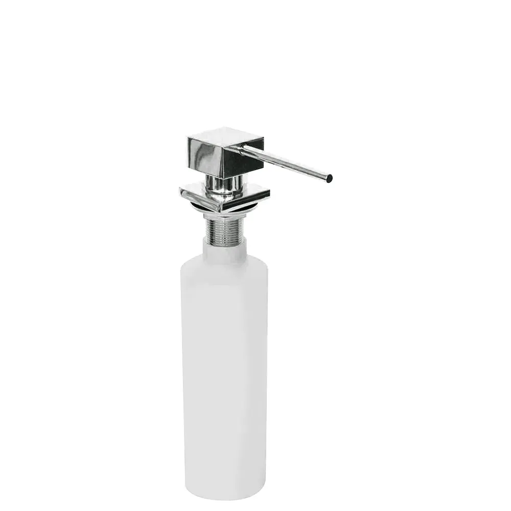 Chậu rửa 10 cm