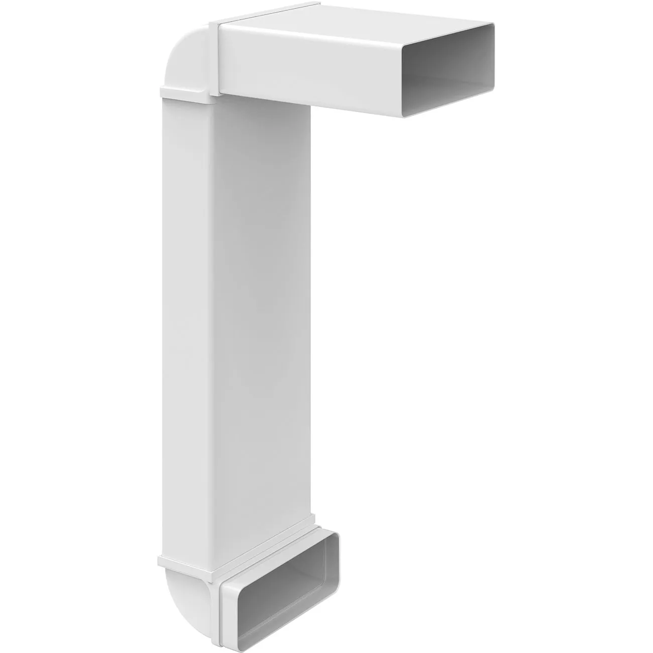 Bếp từ & bếp gas 22 cm