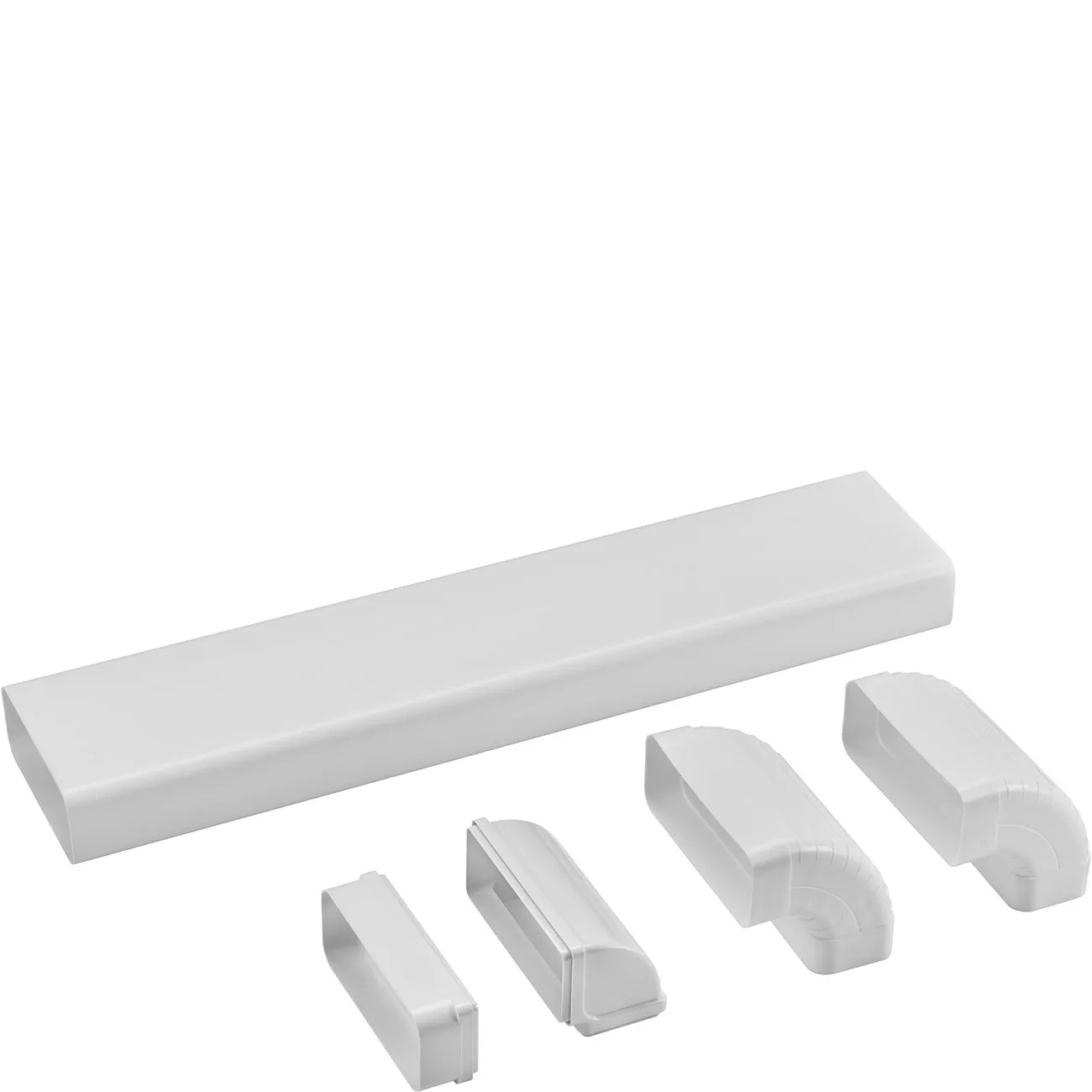 Bếp từ & bếp gas 22 cm