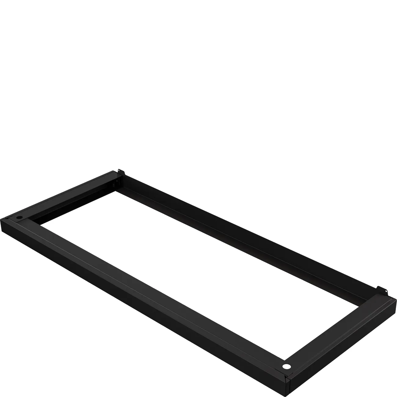 Bếp liền lò 123 cm