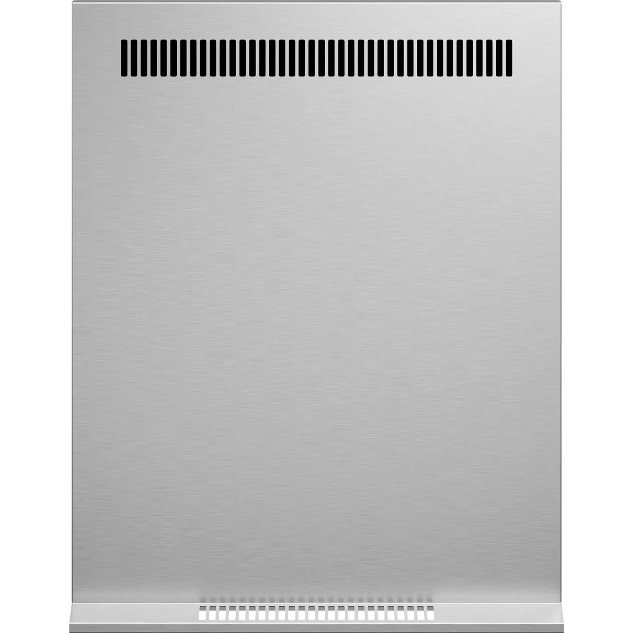 Bếp liền lò 69 cm – Thép không gỉ