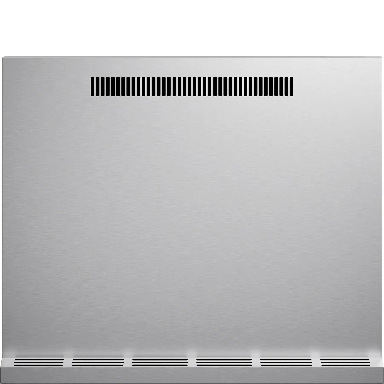 Bếp liền lò 90 cm