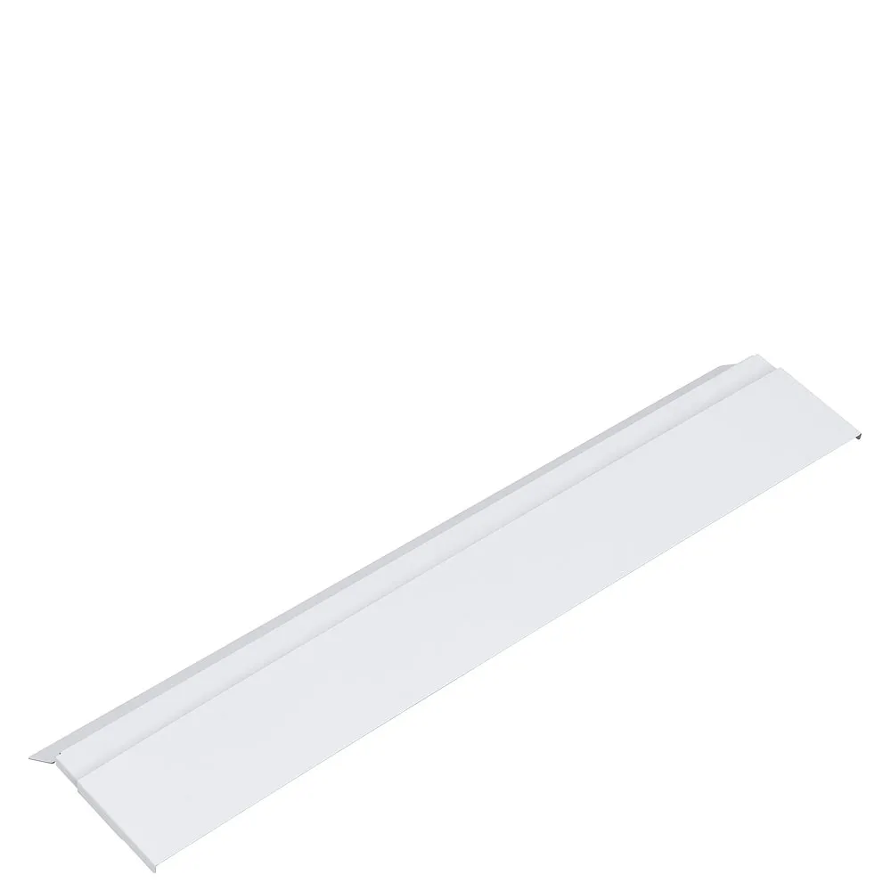 Máy rửa bát 60 cm