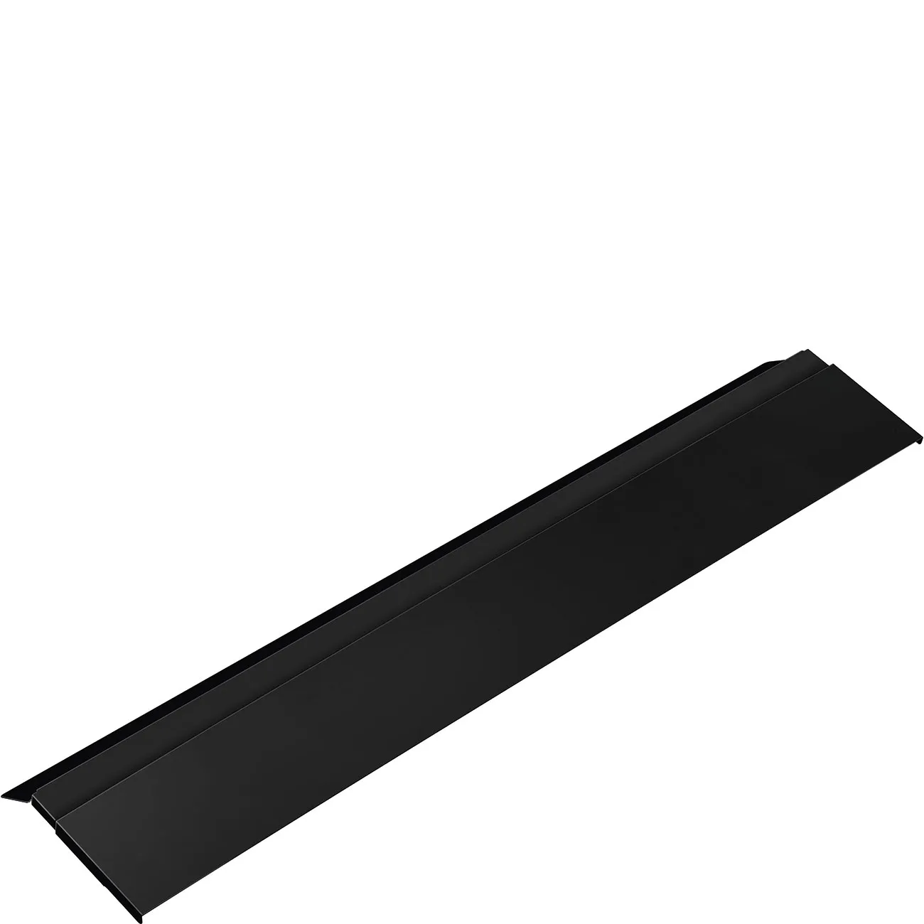 Máy rửa bát 60 cm