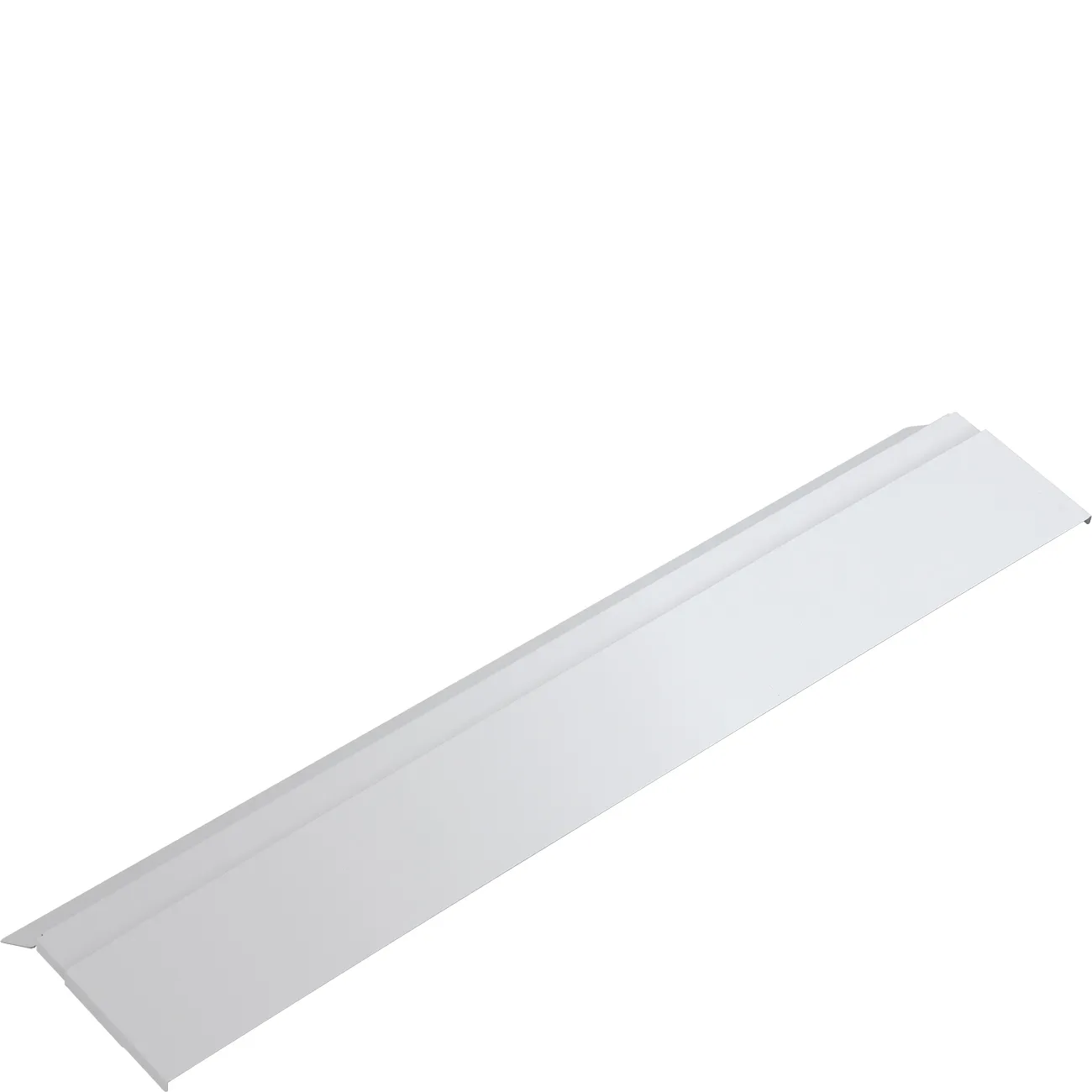 Máy rửa bát 60 cm