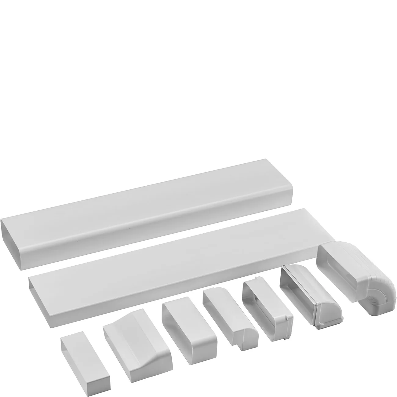 Bếp từ & bếp gas 22 cm