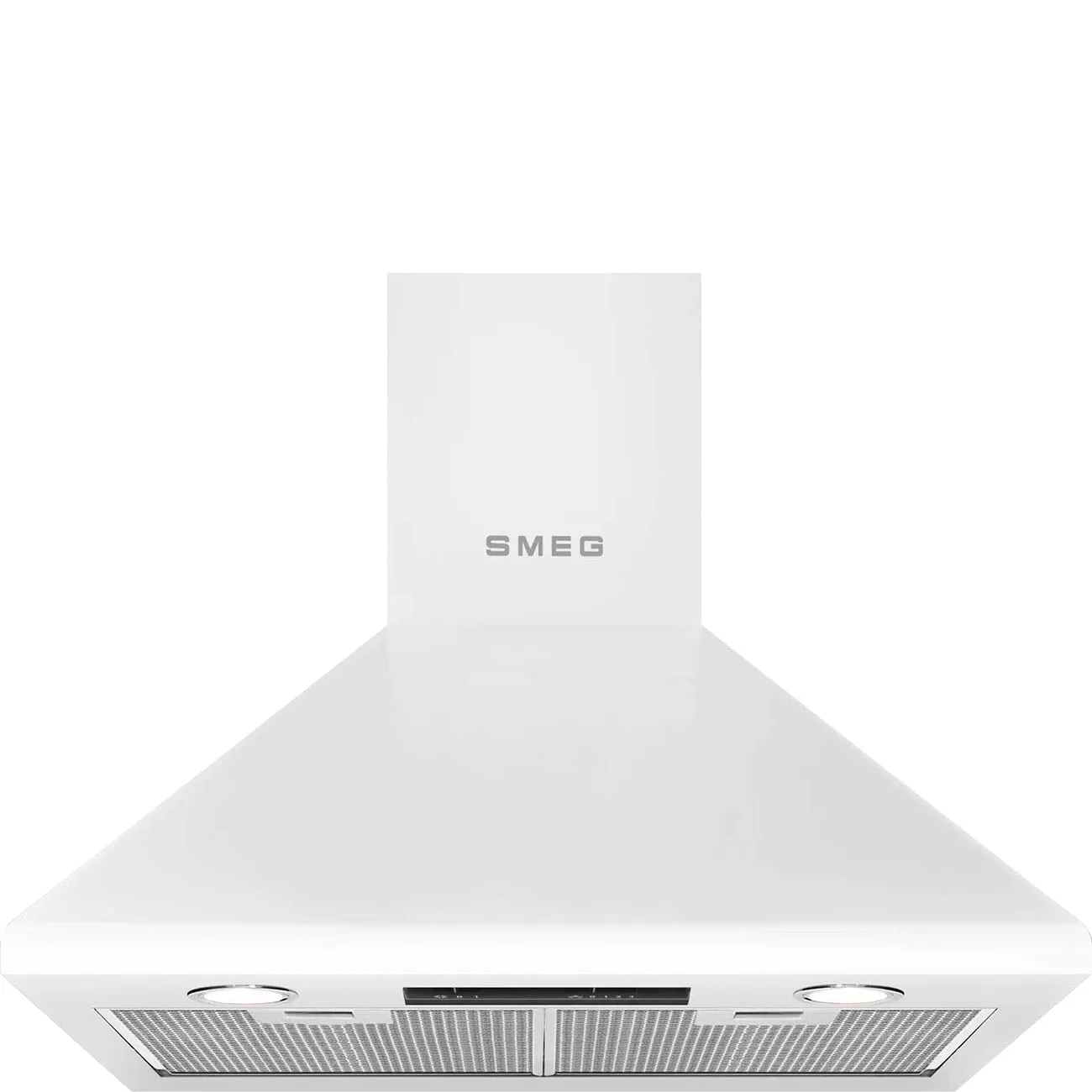 Bếp liền lò 60 cm Victoria – Trắng