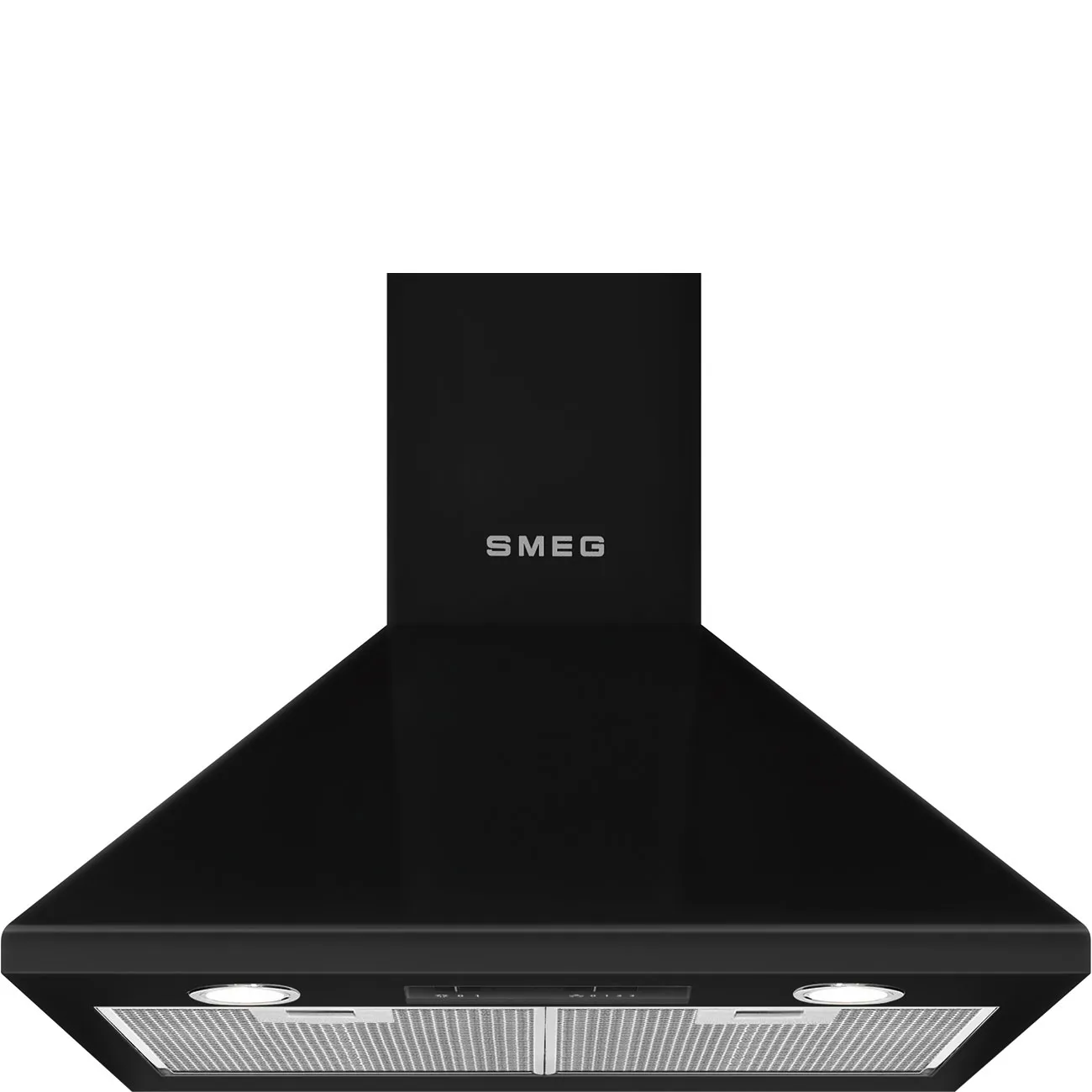 Bếp liền lò 60 cm Victoria – Đen