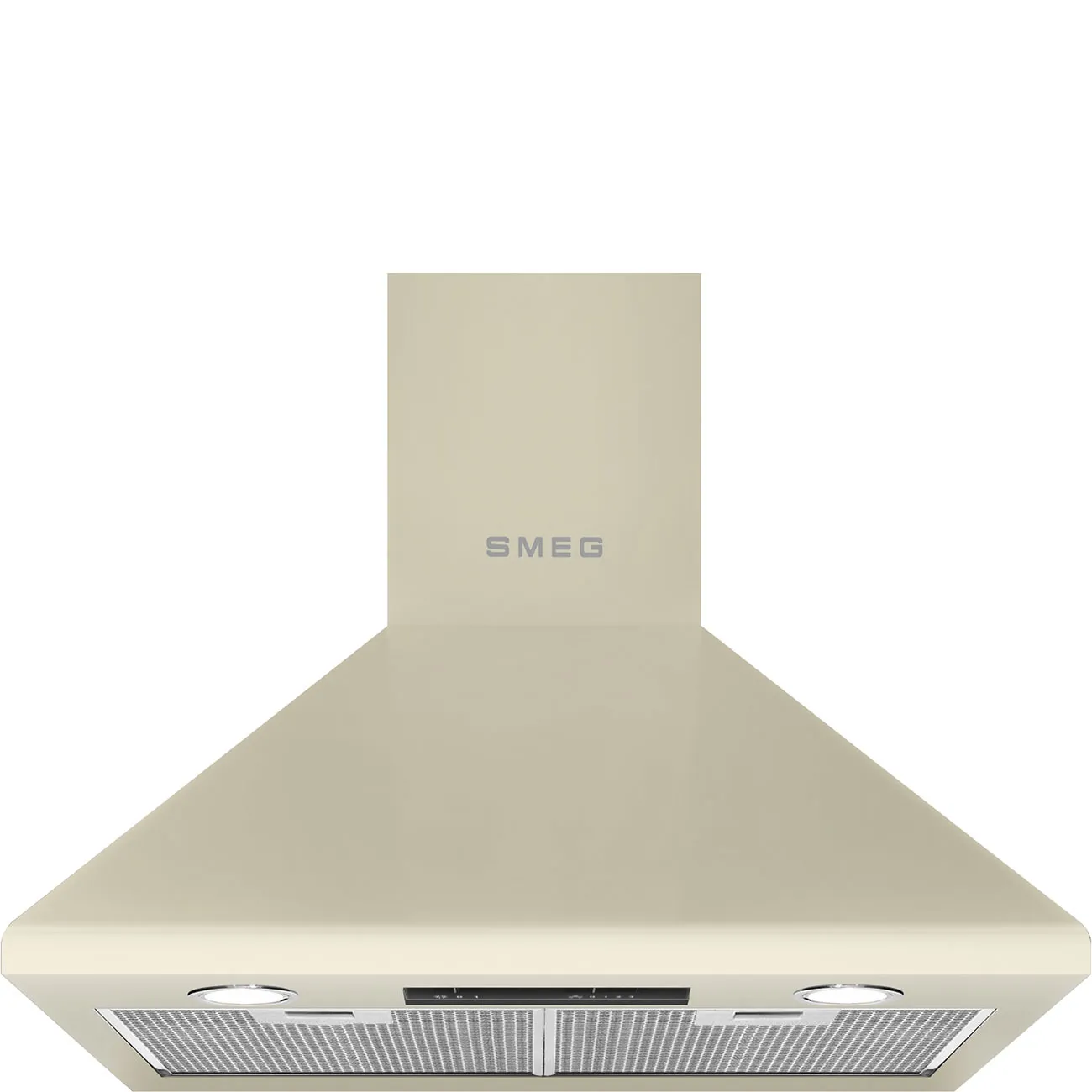 Bếp liền lò 60 cm Victoria – Kem
