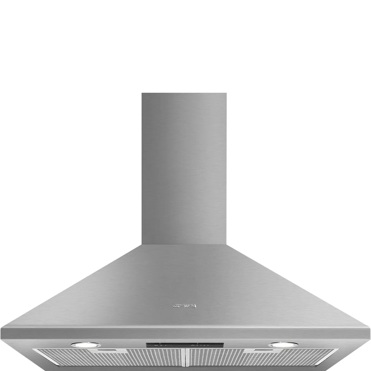 Bếp liền lò 70 cm Universale – Thép không gỉ