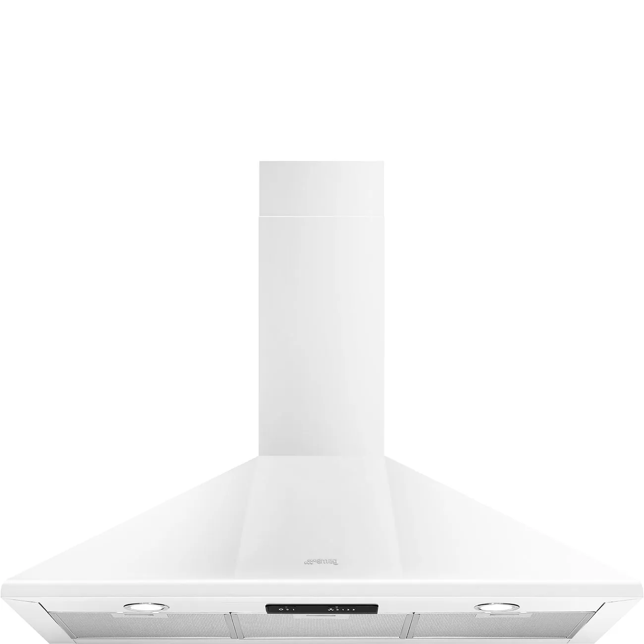 Bếp liền lò 90 cm Victoria – Đen