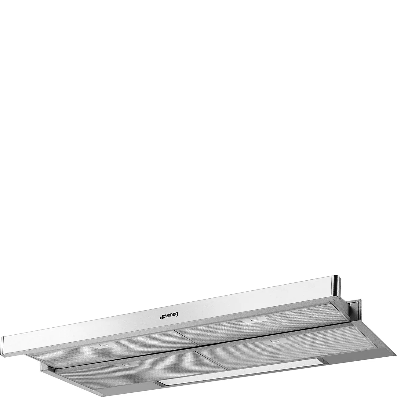 Bếp liền lò 90 cm Universale – Bạc