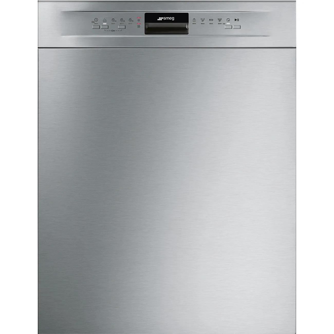 Máy rửa bát 60 cm Universale – Thép không gỉ