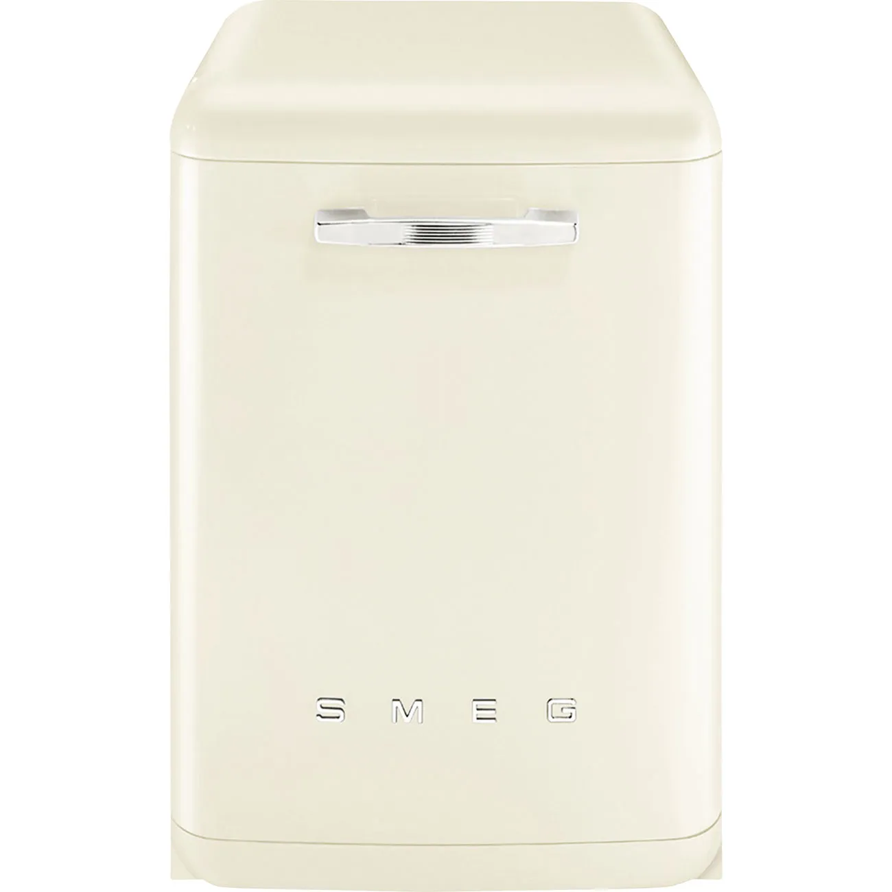 Máy rửa bát 60 cm 50's Style – Kem