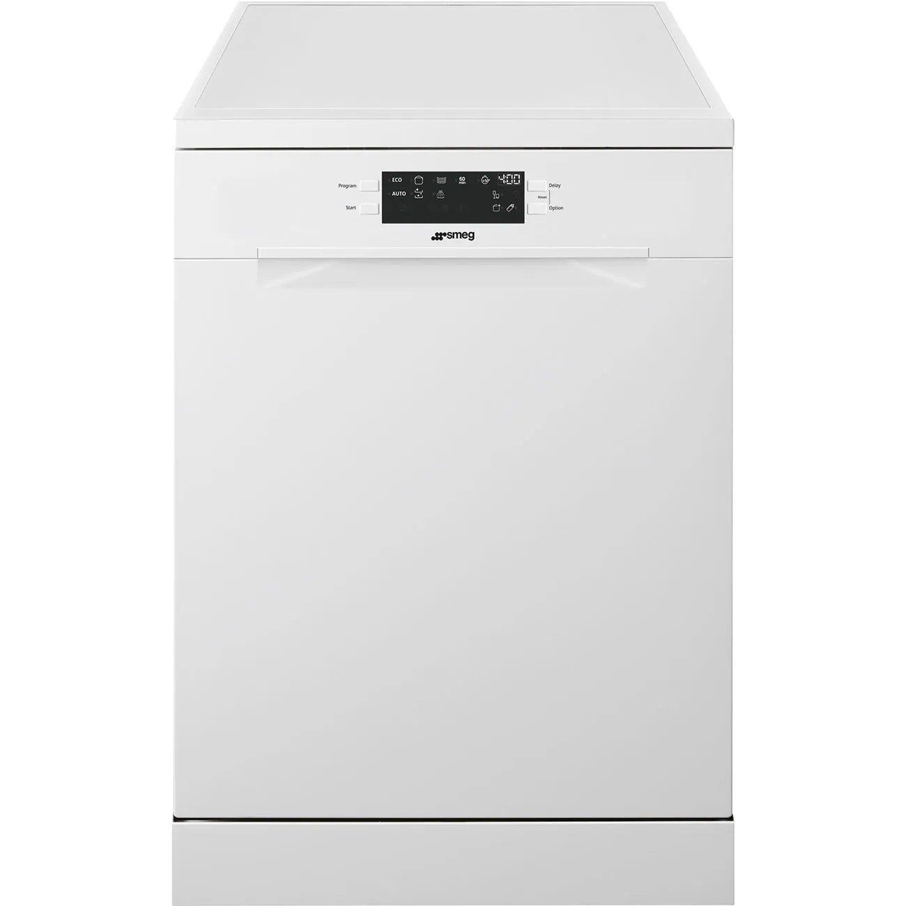 Máy rửa bát 60 cm Universale – Trắng
