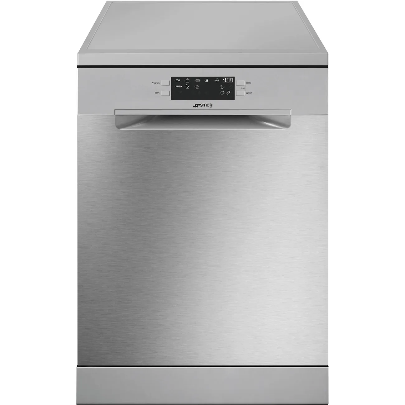 Máy rửa bát 60 cm Universale – Thép không gỉ